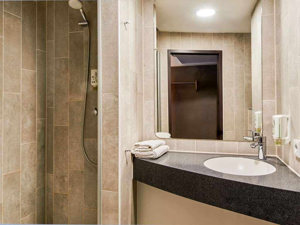 Wuerzburg-city Hotel